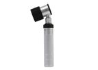 KaWe EUROLIGHT - Model D30 LED / 3.5 V - Dermatoscopes