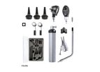 KaWe - Model C10 / E10 - Basic Set