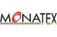 Bulyarns Ltd. | Monatex Ltd.