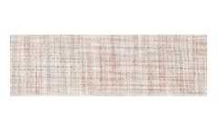 Monatex - Raw and Fished Fabrics