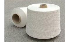 Monatex - Coltton Collection Yard