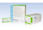 Carelon Nylon - Polyamide