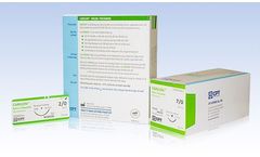 Carelon Nylon - Polyamide