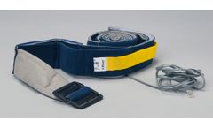 Posey - HeadStart Notification Chair Sensor