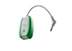 Posey - Model Sitter On Cue PRO - Wireless Nurse Call Adapter