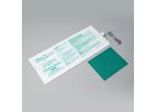 Posey - Over Mattress Sensor Pad