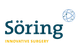 Söring GmbH