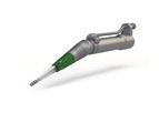 Soring - Ultrasonic-Assisted Bone Instrument