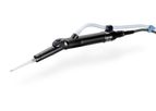 Soring - HEPACCS Instruments for Liver Surgery