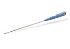 Soring - Laparoscopic Ultrasonic Dissector