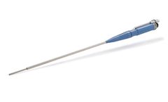 Soring - Laparoscopic Ultrasonic Dissector