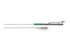 Söring - Model ENP - Endoscopic Micro Instrument