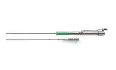 Söring - Model ENP - Endoscopic Micro Instrument