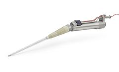 LEVICS - Ultrasonic Aspiration Merged with IONM