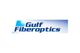 Gulf Fiberoptics