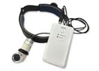 VISUALUX - Model GMF-LD01 - LED Portable Surgical Headlight