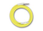 Gulf Fiberoptics - Fiber Optic Light Cables
