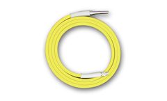 Gulf Fiberoptics - Fiber Optic Light Cables