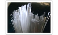 Contract Manufacturing Services