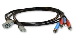 Custom Termination Services
