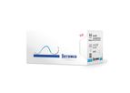 SutuSILK - Black Braided Silk Ophthalmic Sutures