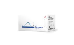 Sutumed - Absorbable Sutures