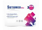 Sutumesh Pro - Polypropylene Surgical Meshes