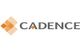 Cadence Inc.