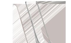 Grace Medical - Model EndoEar - Endoscopic Instruments