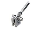 Grace Medical - Cartilage Microtome