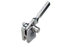 Grace Medical - Cartilage Microtome