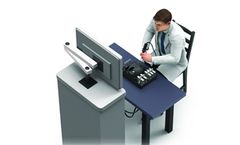Grace Medical - Otoskills Trainer