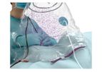 Grace Medical - OtoShield Protective Barrier Drape