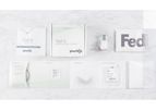 COVID-19 (Coronavirus) Antibody Test Kit