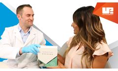 Opalescence™ PF Step-by-Step | Custom Trays and Whitening Gel - Video