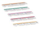 UPI Enamelast - Fluoride Varnish