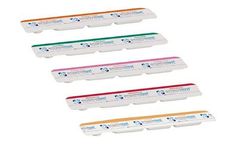 UPI Enamelast - Fluoride Varnish
