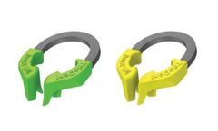 UPI Ultradent Triodent - Model V3 - Sectional Matrix Ring
