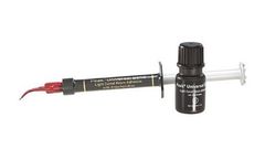 UPI Peak - Universal Bond