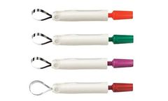 UPI Omni-Matrix - Model Original - Disposable Retainer and Matrix