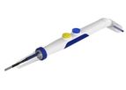 DTR Medical - Model EPSE2073 - Electrosurgical Pencil
