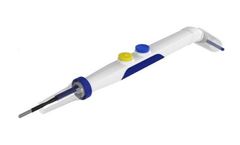 DTR Medical - Model EPSE2073 - Electrosurgical Pencil