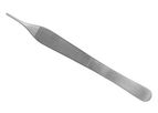 DTR Medical - Adson Forceps