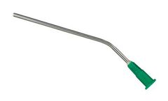 DTR Medical - Cream Applicators