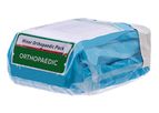 Multigate PrecisionPack - Minor Orthopaedic Pack