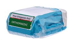 Multigate PrecisionPack - Minor Orthopaedic Pack