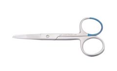 Multigate - Model 06-332 - Dressing Scissors - Sharp/Blunt Straight