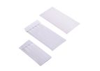 Multi-Strip - Model 30-351 - Skin Closure (Pack of 5)