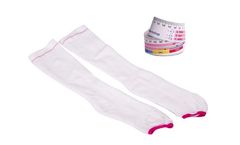 Multigate Vienna - Model 68-300 - Anti-Embolism Stockings