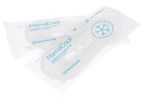 Multigate MamaCool - Model 10-010 - Perineal Cooling Pad